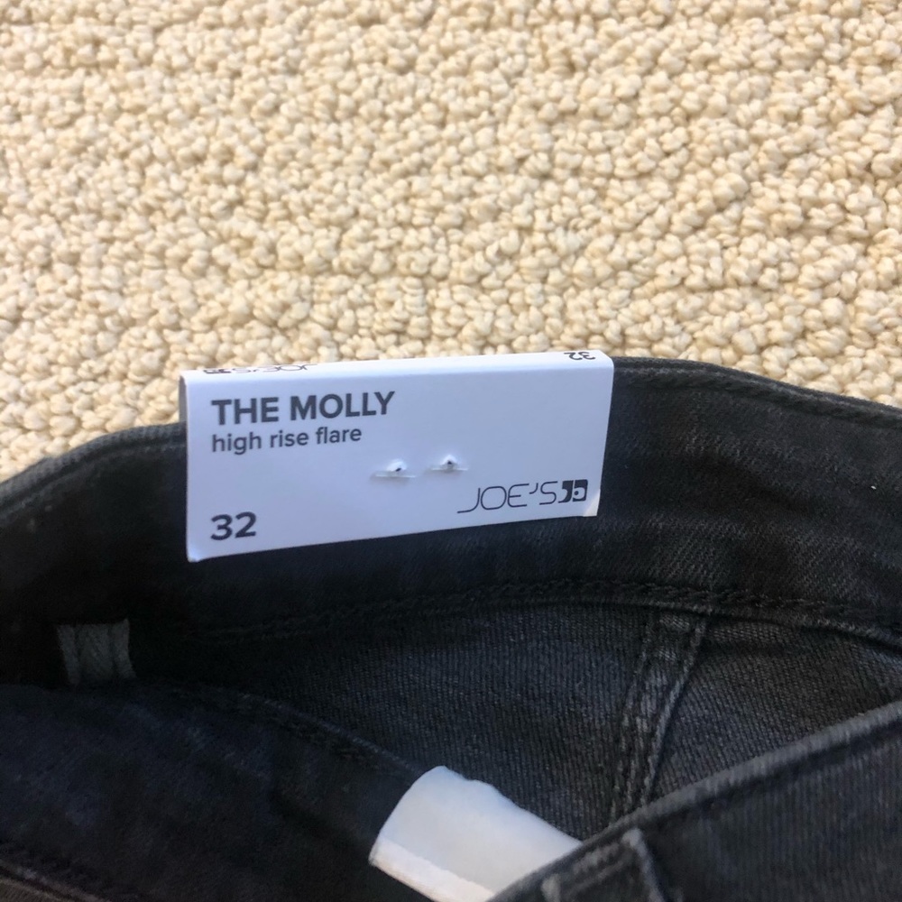 NWT Women’s Joes Jeans